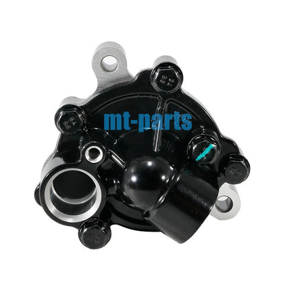Water Pump Assy for Kawasaki EL250 Eliminator, KLE250 Anhelo (1993-2003)