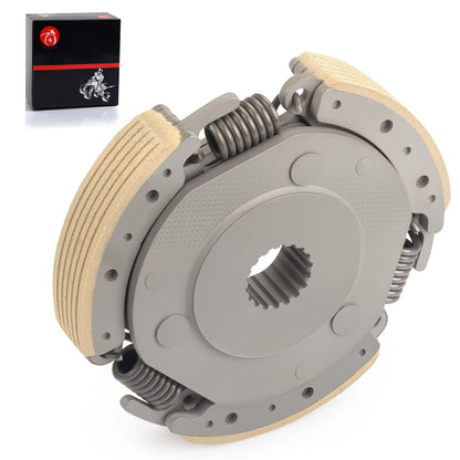 Wet Clutch Centrifugal for Suzuki LT-F250T (1988–1996)