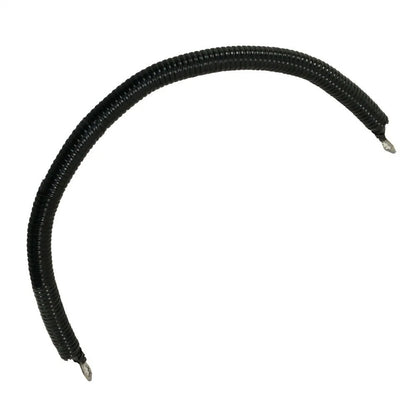 Ground Strap for Cadillac Escalade ESV, Chevrolet Silverado, Yukon XL (2002-2023)