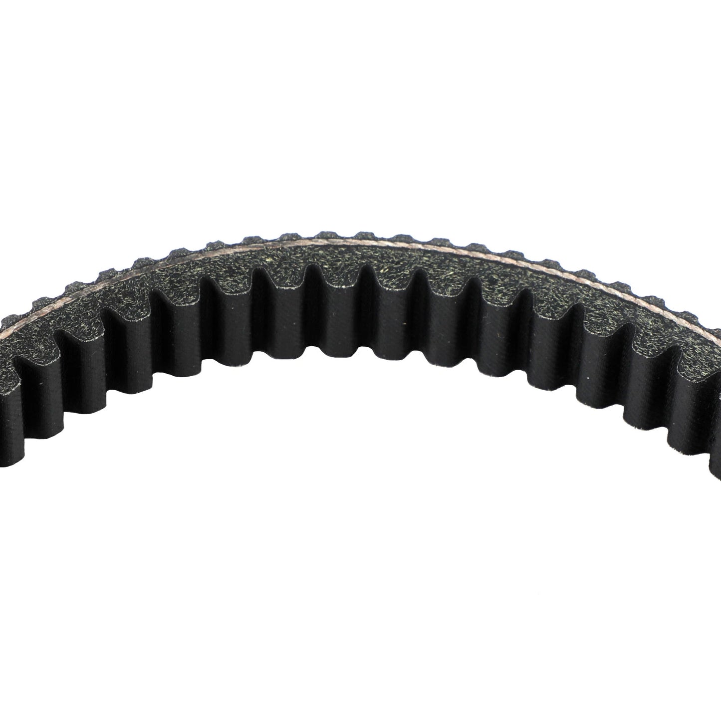 Drive Belt V-Belt for Honda PCX 125/150 (2015-2017)