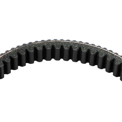Drive Belt V-Belt for Honda PCX 125/150 (2015-2017)