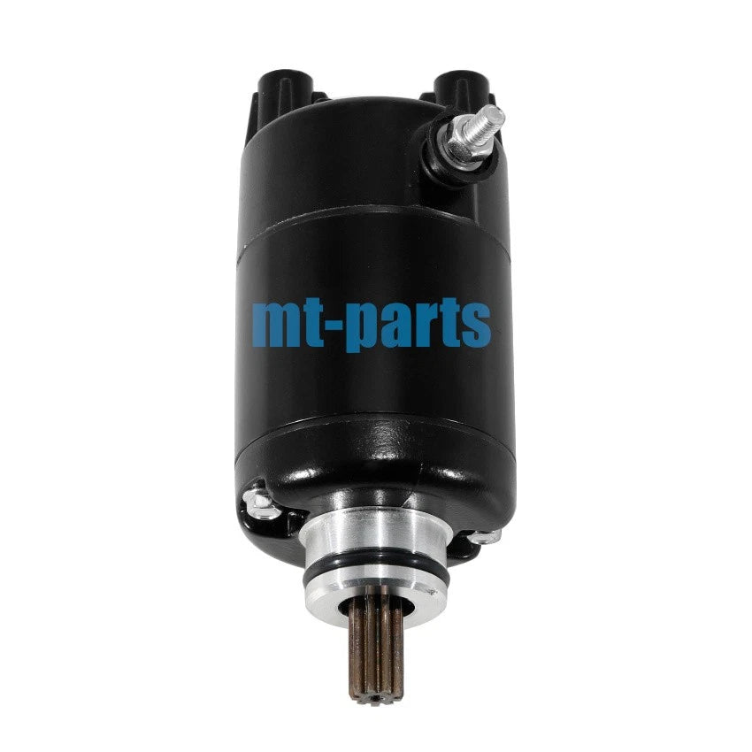 Starter Motor for Bajaj Pulsar 200 220F 220S (2007-2018)