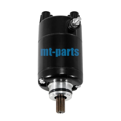 Starter Motor for Bajaj Pulsar 200 220F 220S (2007-2018)