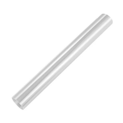 Headlight Sticker Film / 60CM / Vinyl Transparent Protective for Car