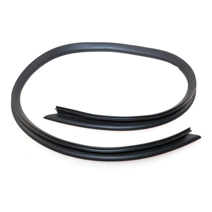 Roof Weatherstrip Seal for Toyota Land Cruiser BJ40 BJ41 BJ46 FJ40 FJ45 HJ47