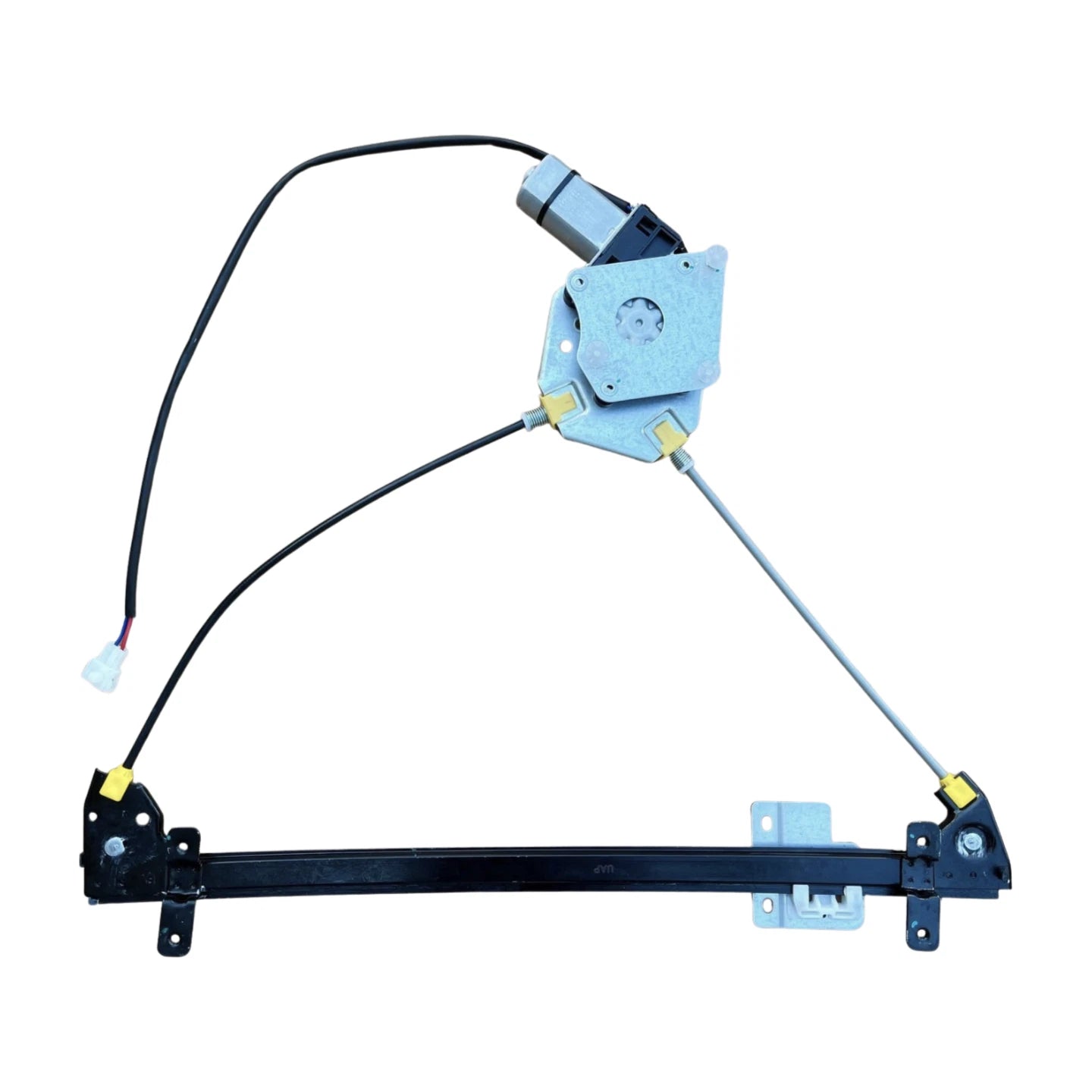 Front Left Window Regulator W/Motor for Suzuki Vitara (1998–2003)