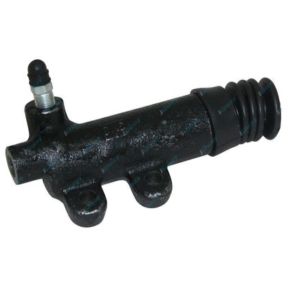 Clutch Slave Cylinder for Toyota Hilux 4Runner Surf LN61 1985~89 4cy Diesel 4x4