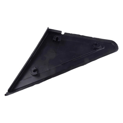 Right Window Mirror Trim for Ford Focus (2000-2018)
