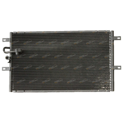AC Condenser for Ford Territory SX SY (2004 - 2011)