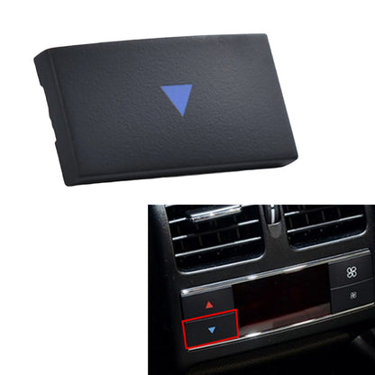 A/C Control Switch Button for Mercedes Benz GLK Class X204 (2008-2015)