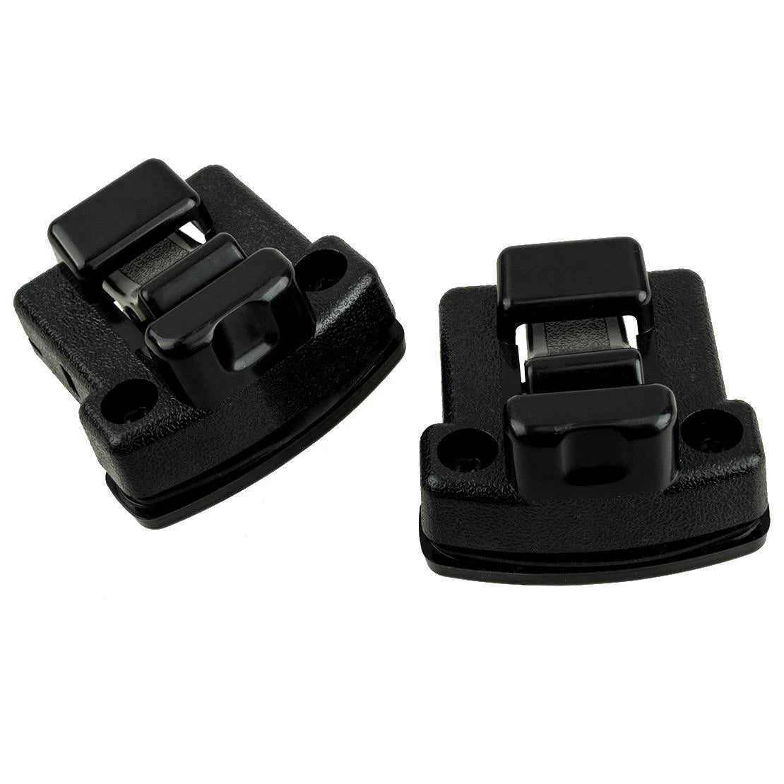 Window Glass Lock Latch for Toyota Hiace (1992-2004)