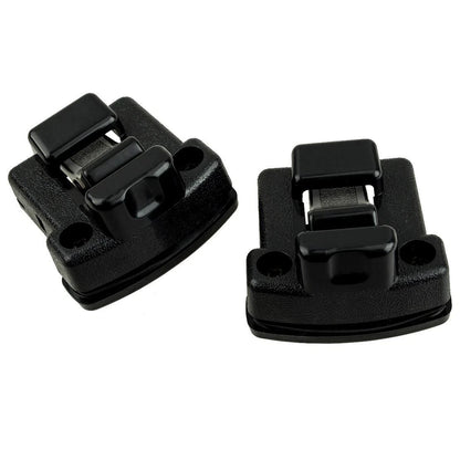 Window Glass Lock Latch for Toyota Hiace (1992-2004)