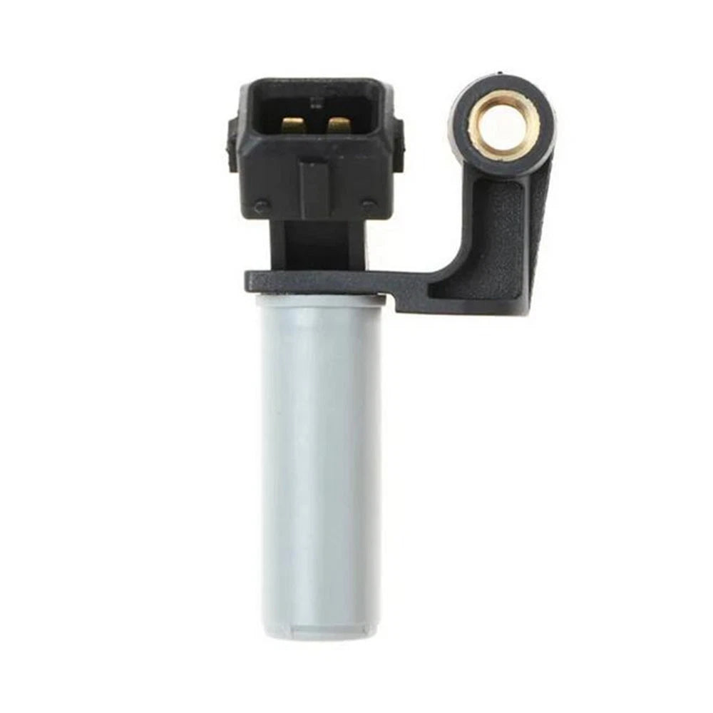 Crankshaft Position Sensor for Land Rover Defender, Citroen Relay (2002-2016)