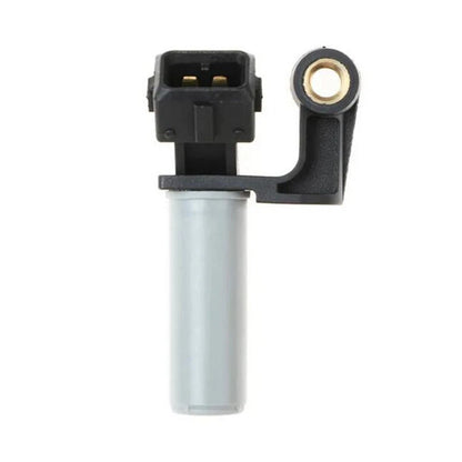 Crankshaft Position Sensor for Land Rover Defender, Citroen Relay (2002-2016)