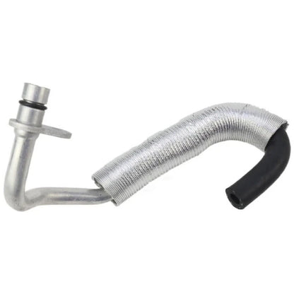 Radiator Coolant Fuel Inlet Pipe for BMW F20 F21 F30 (2012-2019)