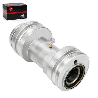 Rear Axle Bearing Housing Carrier Hub for Polaris Trail Blazer 250 (1999–2004)