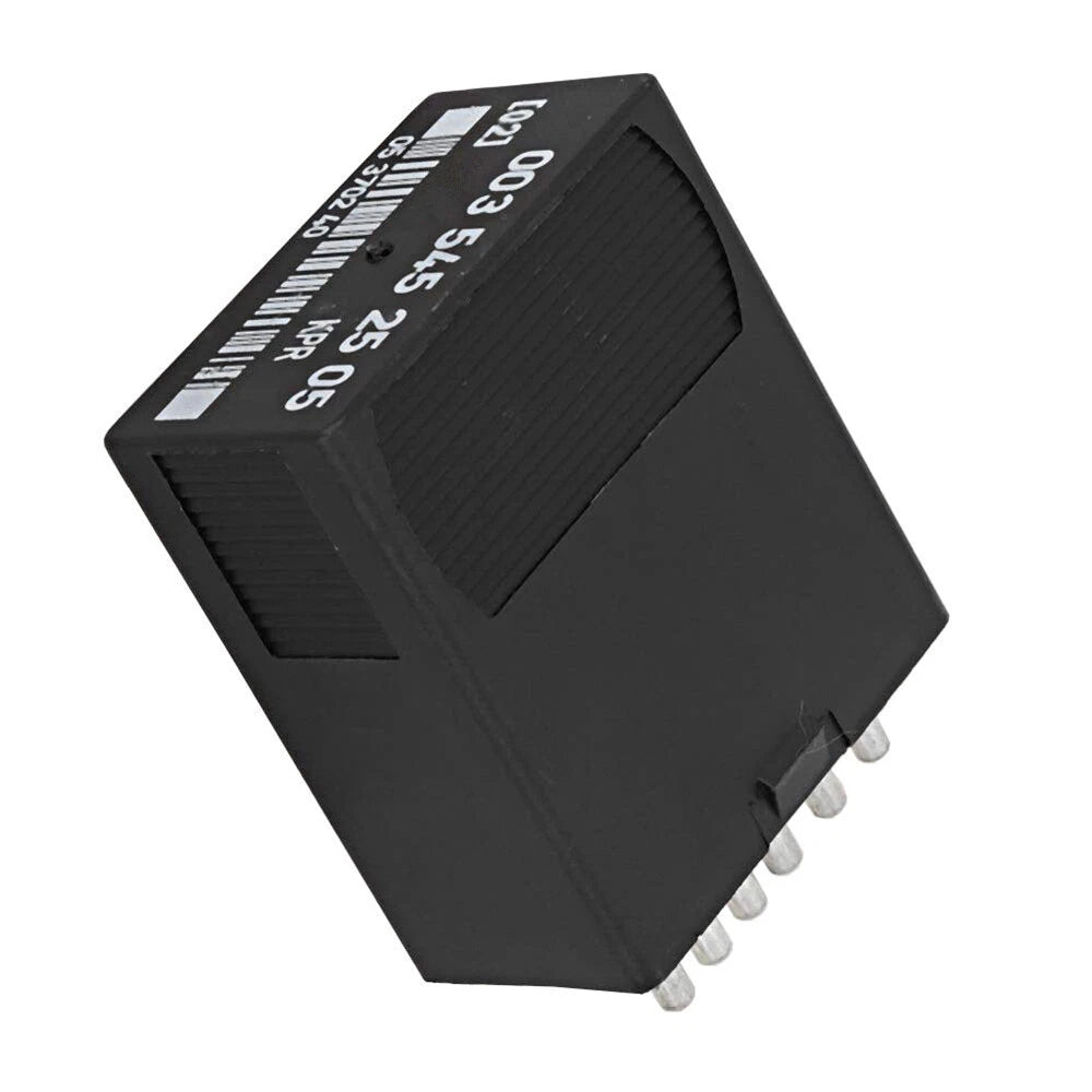 Fuel Pump Relay for Benz 420SEL 560SEC/SEL/SL W126 (1981-1991)