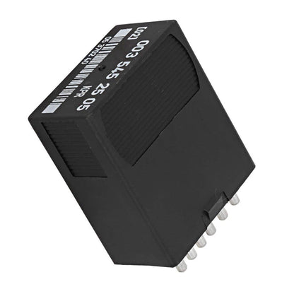 Fuel Pump Relay for Benz 420SEL 560SEC/SEL/SL W126 (1981-1991)
