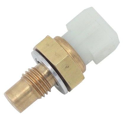 SPI Water Temp Sensor for Arctic Cat ATV (2010–2024)