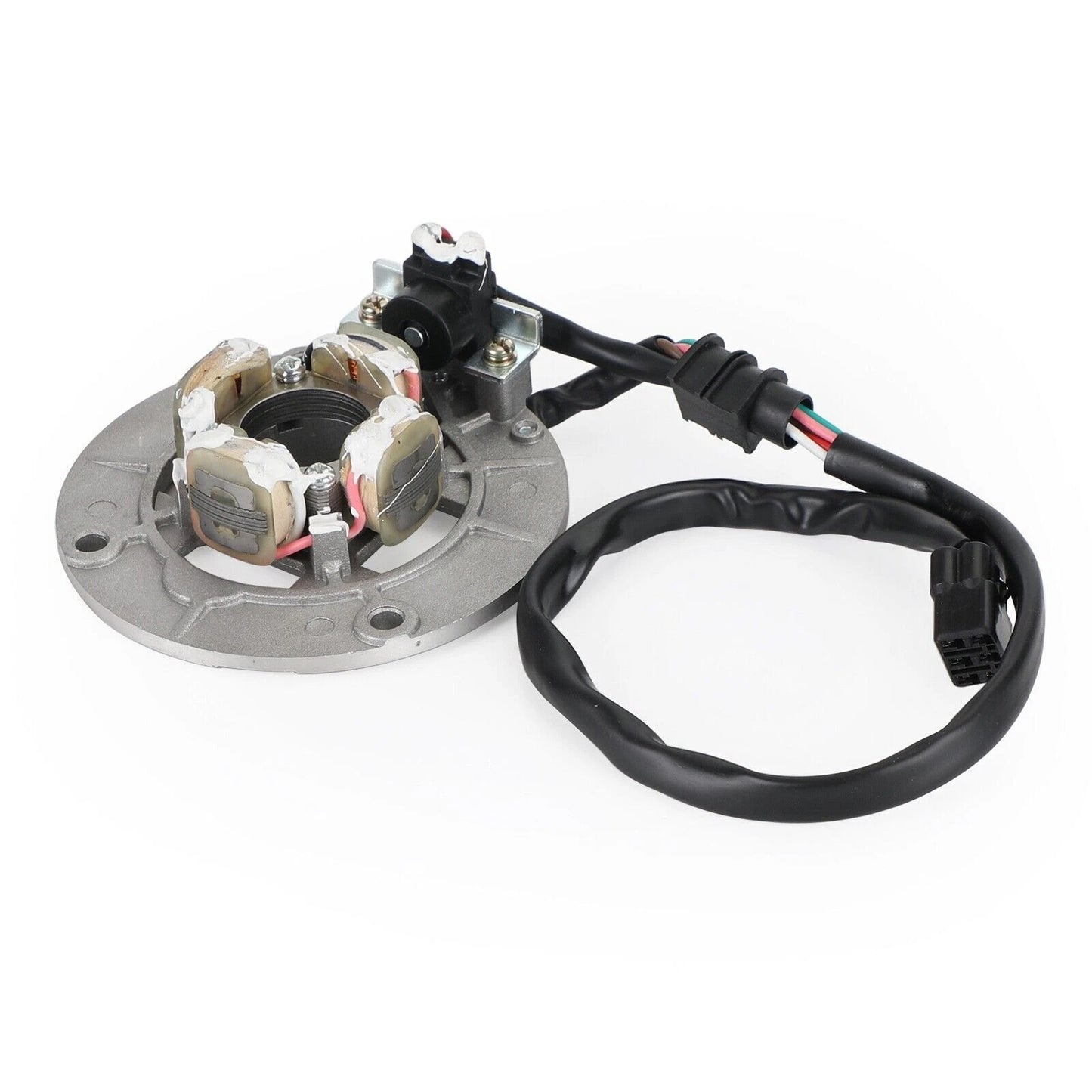 Stator for Yamaha YZ 250F (2006-2009)