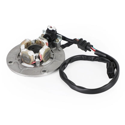 Stator for Yamaha YZ 250F (2006-2009)