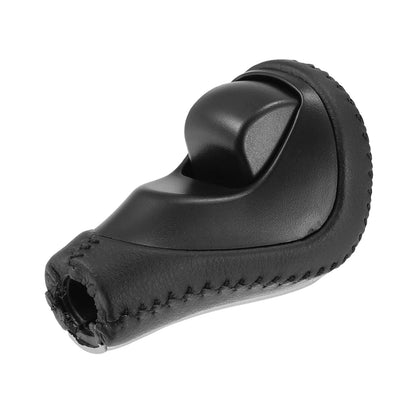 Automatic Gear Shift Knob for Honda Accord, Crosstour (2008-2013)