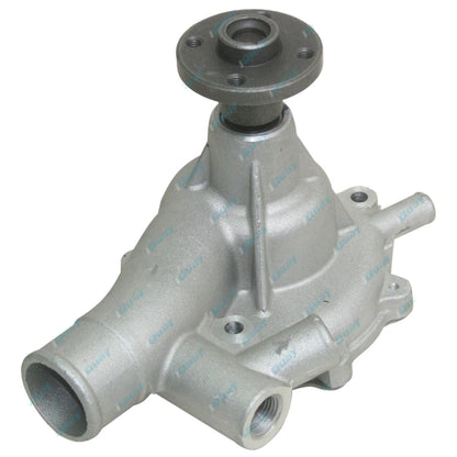 Water Pump for Toyota Dyna BU20R 1979-1984 4cyl B 3.0L Diesel OHV Engine
