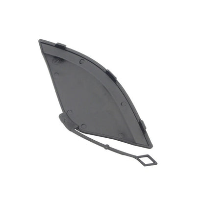 Front Bumper Tow Hook Cover for BMW X3 28d, 28i, 35i (2011-2017)