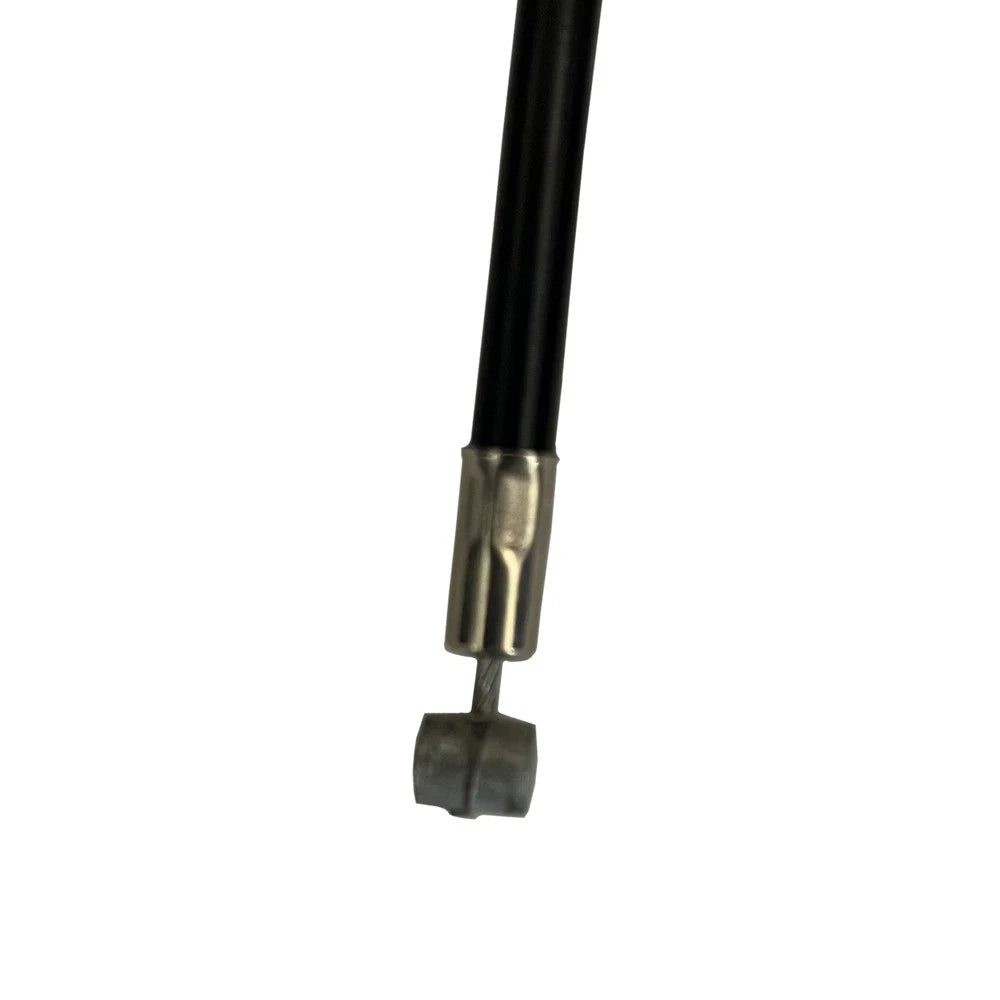 Reverse Cable for Honda FourTrax TRX300 (1988–2000)