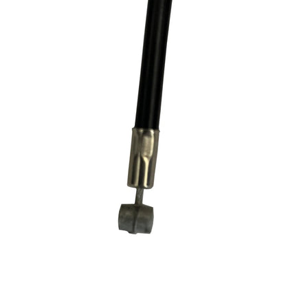 Reverse Cable for Honda FourTrax TRX300 (1988–2000)
