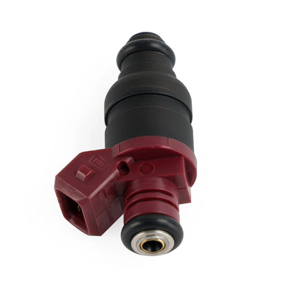 Fuel Injector for Chery QQ (2003-2010)