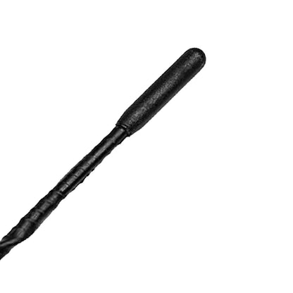 11" Car Radio Universal Flexible Anti Noise Beesting Antenna for All Models