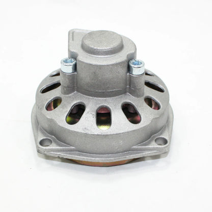 6T Clutch Drum, Bell Housing, 25H Chain & Sprocket for 49cc Pocket Quad ATV