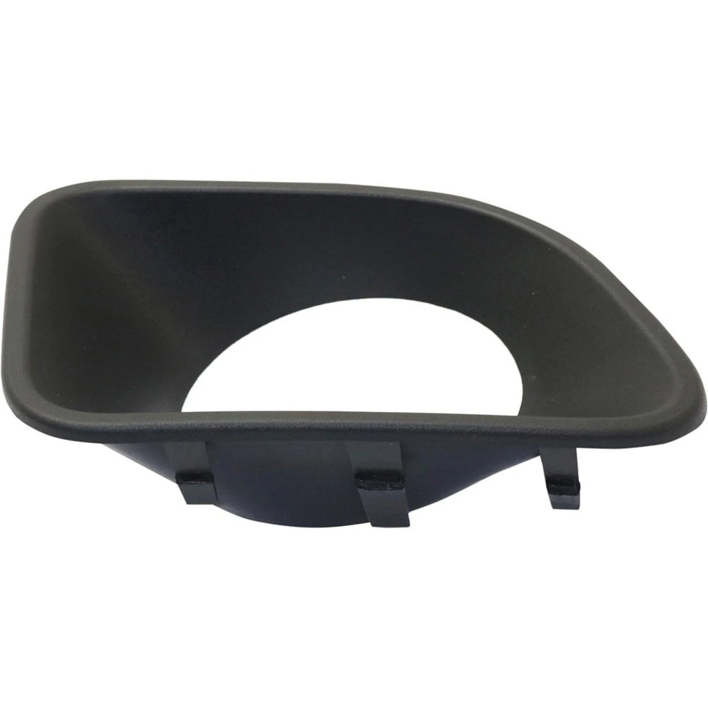Right Side Adaptive Cruise Control Bezel for Dodge Charger (2011-2023)