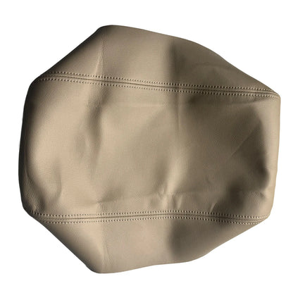 Beige Center Console Lid Armrest Cover for Lexus ES350 (2007-2009)
