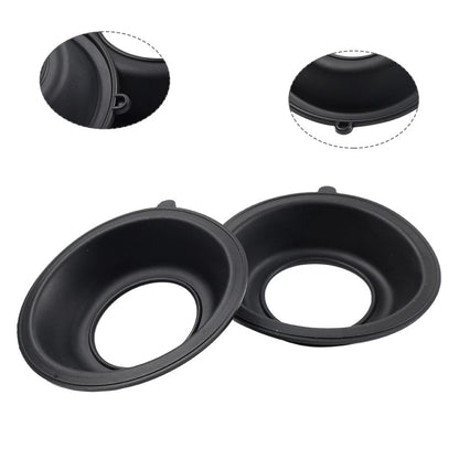 Carburetor Diaphragm for Honda VT700 VT750 Shadow (1983-1987)