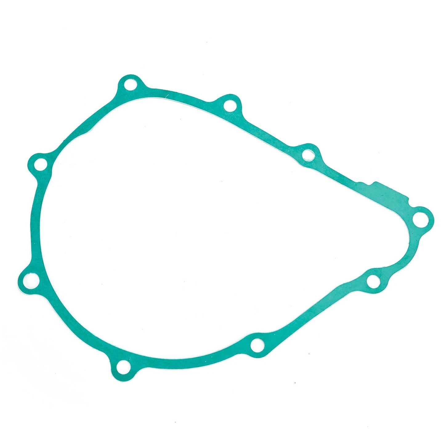 Stator, Regulator, Gasket for Honda CBF 125 M JC40 (2009-2010)
