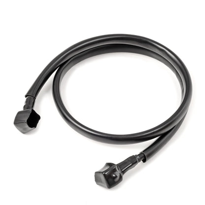 2 x Starter Motor & Relay for Yamaha Raptor 660 YFM660 (2001–2005)
