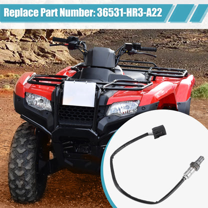Oxygen Sensor for Honda TRX 420 (2007-2014)