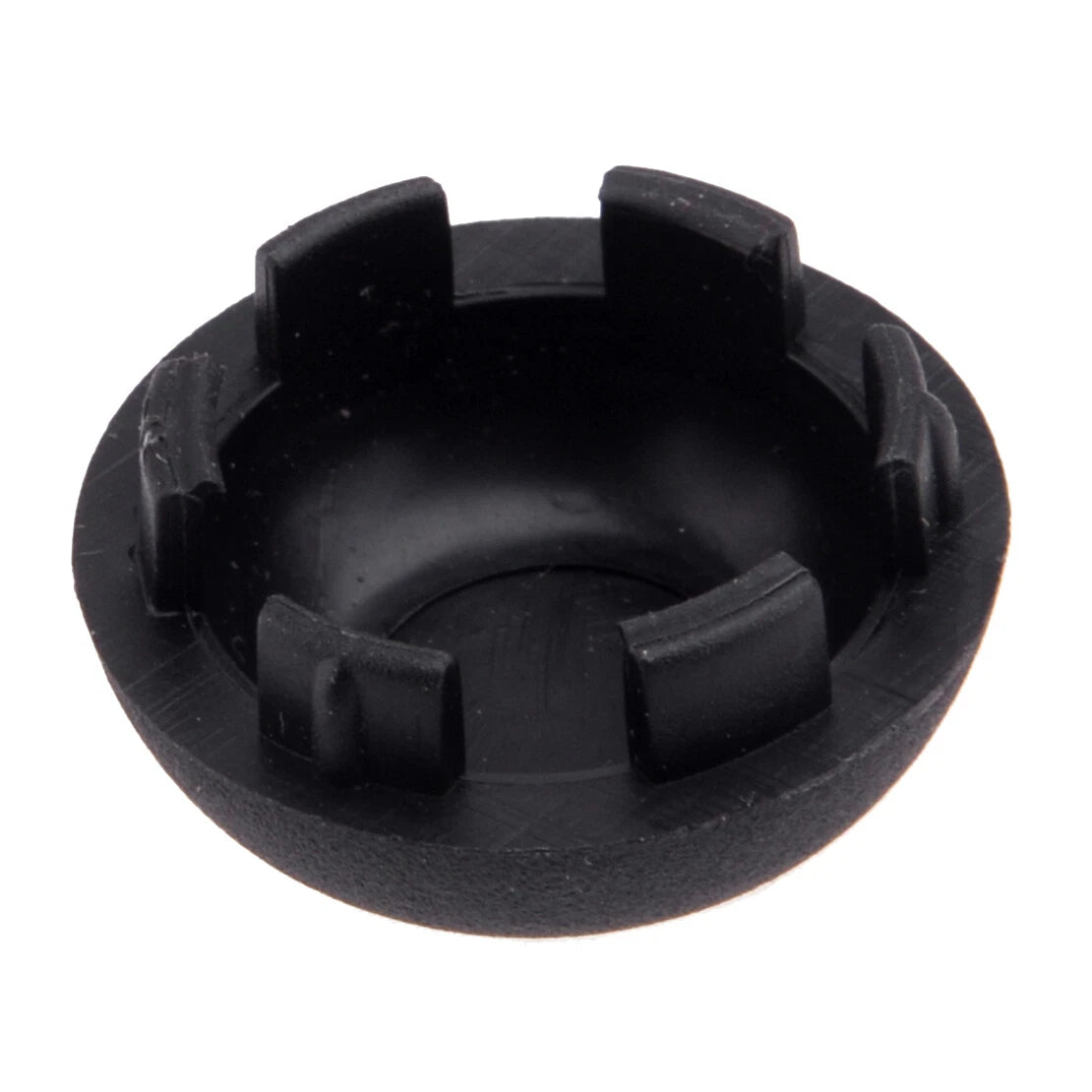 Wiper Arm Cap Nut Cover for Nissan Altima Armada (2002-2023)