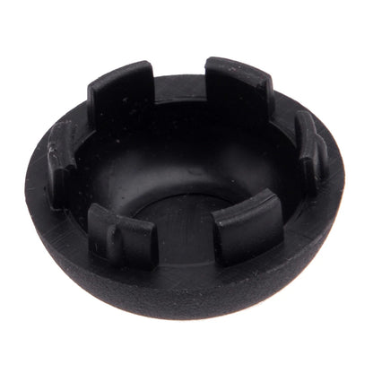 Wiper Arm Cap Nut Cover for Nissan Altima Armada (2002-2023)