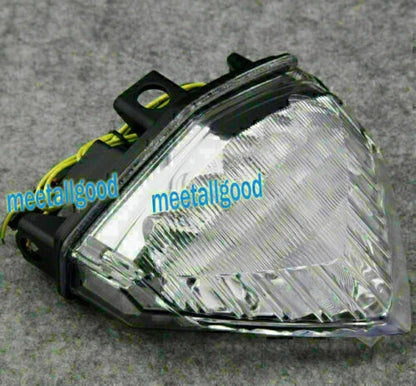 LED Tail Light Turn Signals for Honda CB 1000RR, CBR 600F (2008-2012)