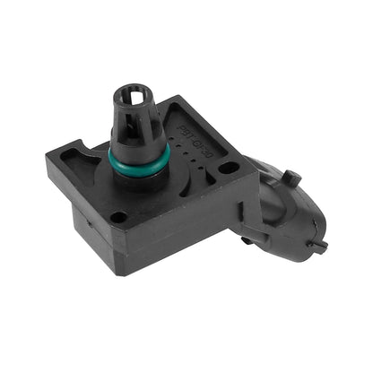 MAP Manifold Absolute Pressure Sensor for Volvo C30 V50 V70 XC90 (2007-2016)