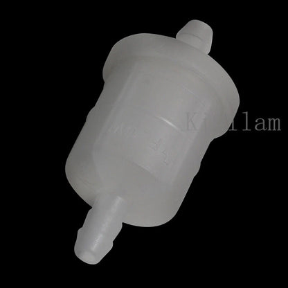 In-Line Fuel Filter for Yamaha 5HP 5C MHS MHS/L 4HP 4C MHL