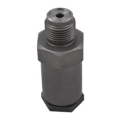 Car Pressure Relief Valve for Dodge Cummins 5.9L (2003-2007)