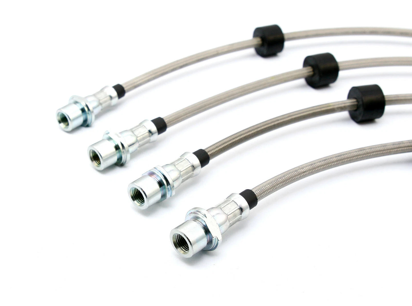 Brake Line Kit for Celica ST204R 2.2L 5S-FE (1994-1999)