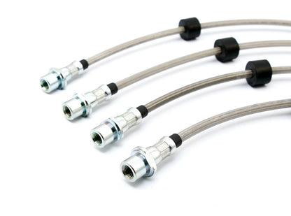 Brake Line Kit for Celica ST204R 2.2L 5S-FE (1994-1999)