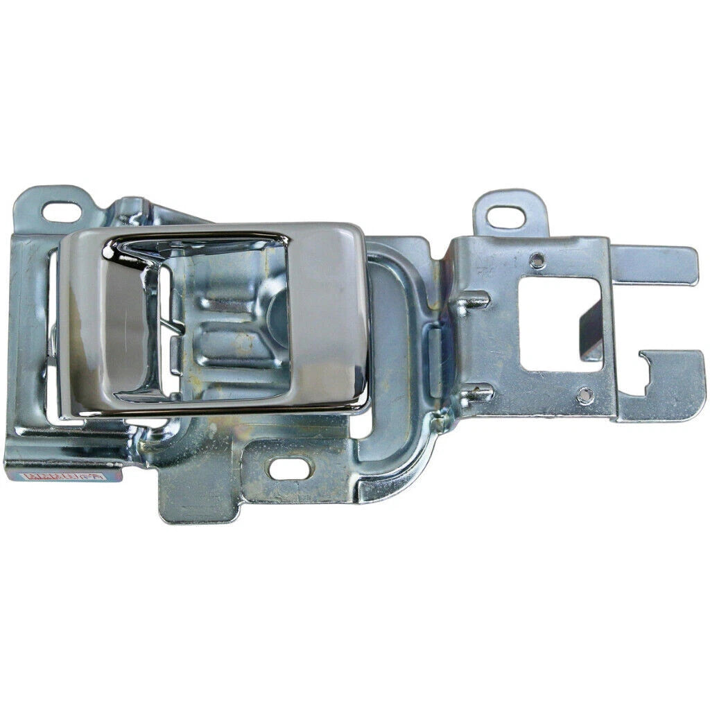 Inner Door Handle for Honda City SX8 (1996-2002)