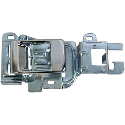 Inner Door Handle for Honda City SX8 (1996-2002)