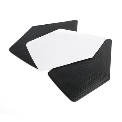 Knee Pads Tank Pad Side Protectors for Yamaha Tracer 9 / GT (2021-2022)